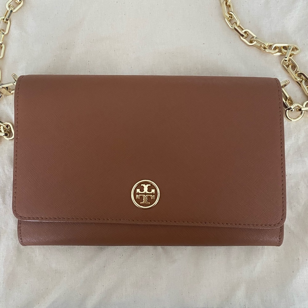 Tory Burch Crossbody bag